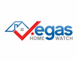 https://www.logocontest.com/public/logoimage/1619060034Vegas Home Watch.jpg